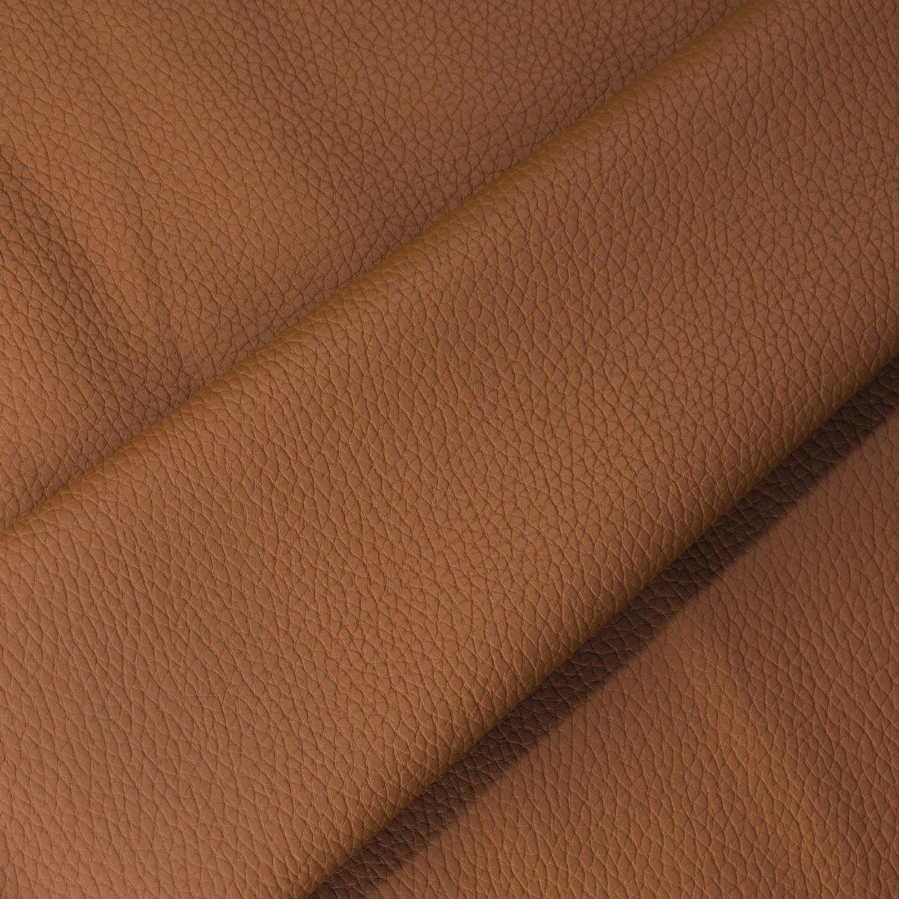 41 (только 20х20)