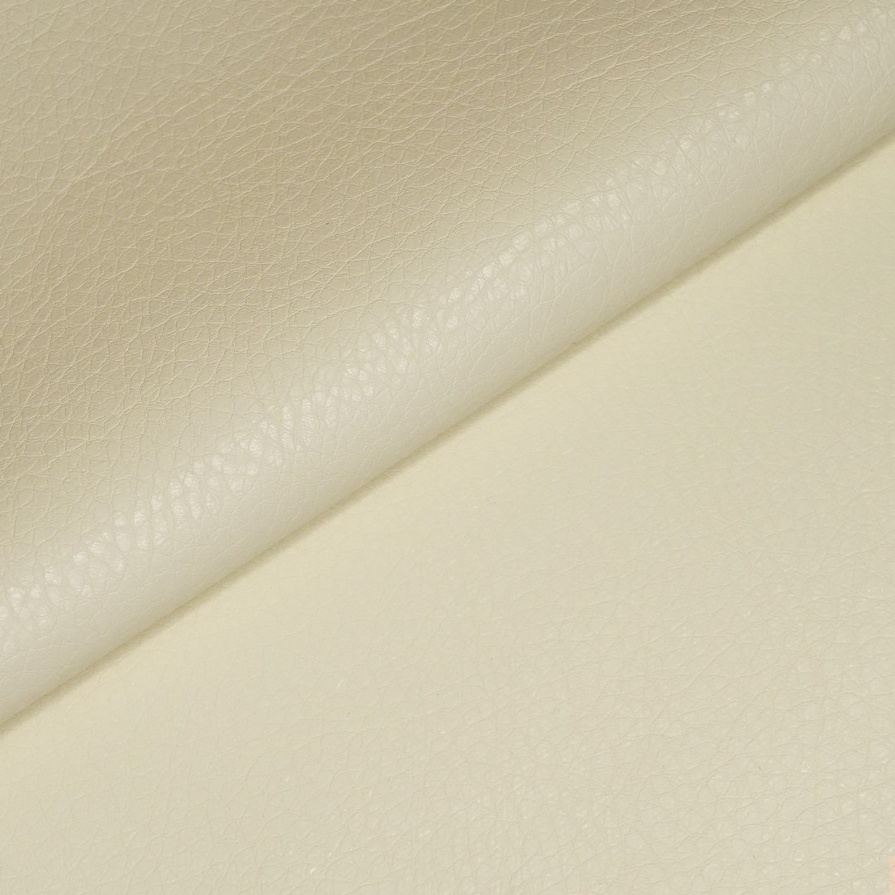 4 (только 20х20)