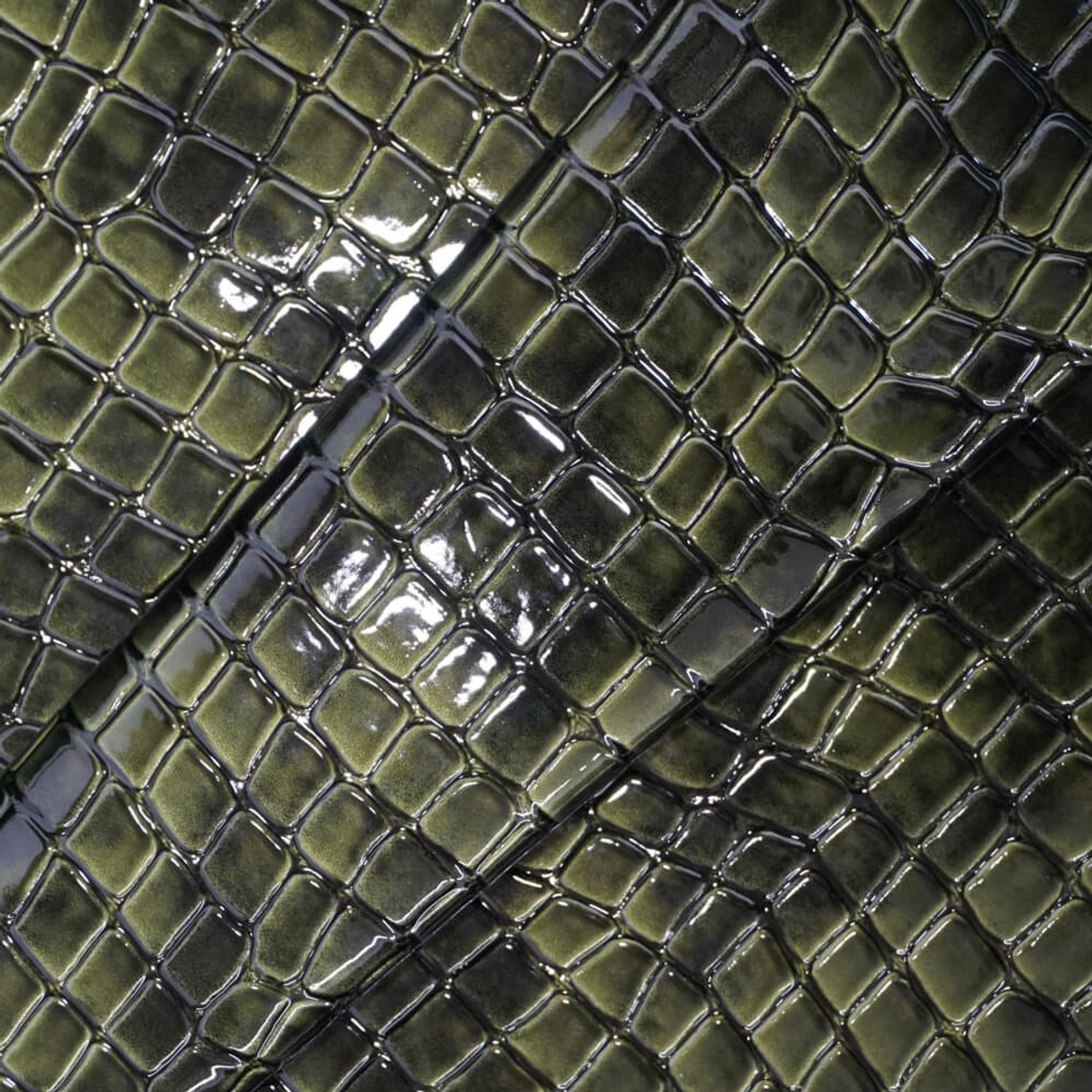 75 (только 20х20)