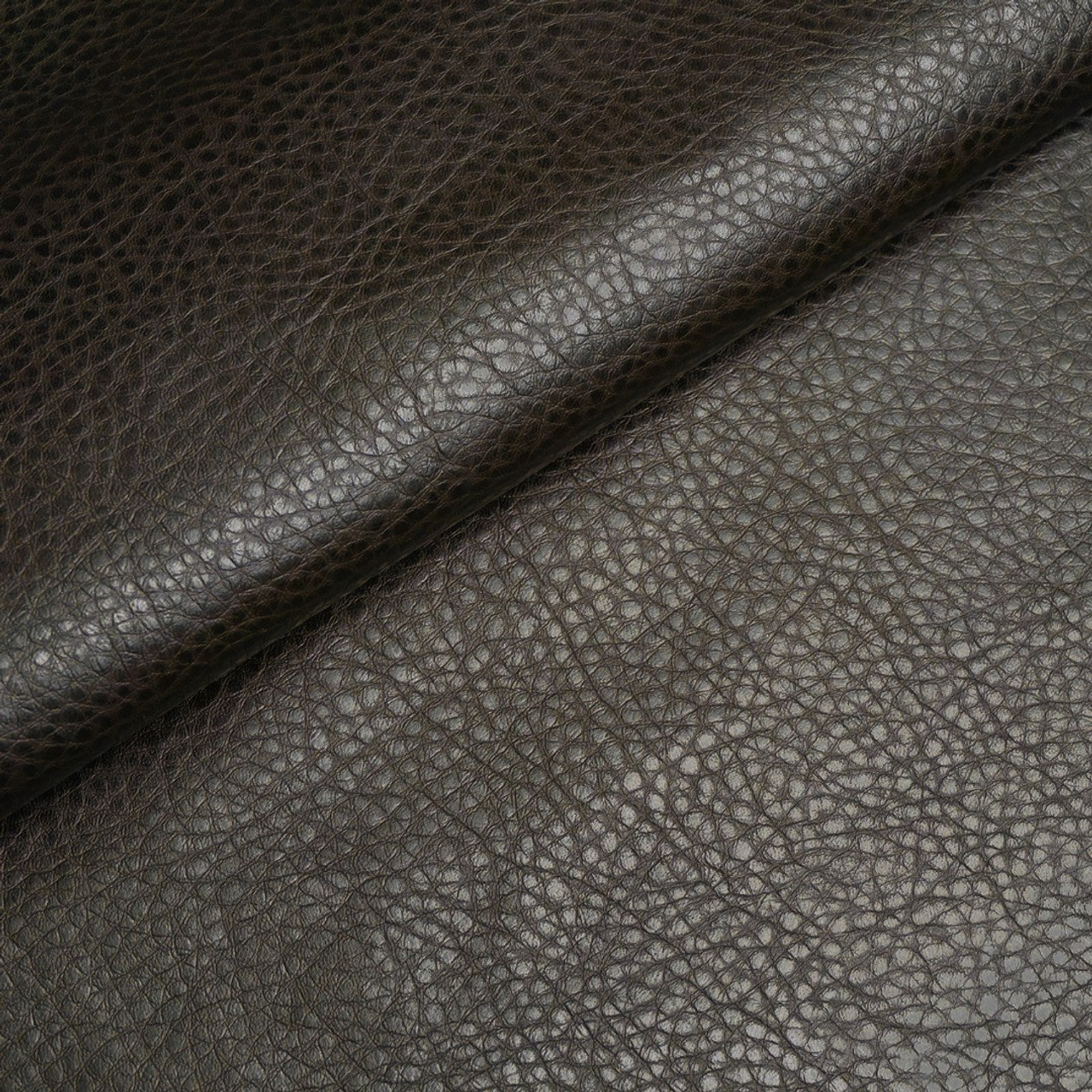 8 (тёмно-коричневый)