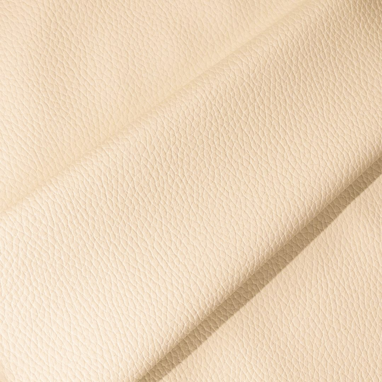 34  (только 25х25 и 20х20)