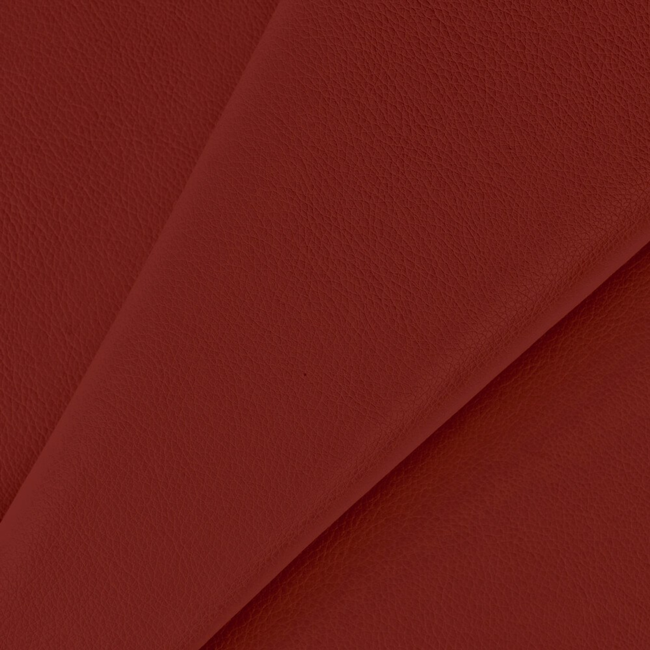 32 (только 20*20)