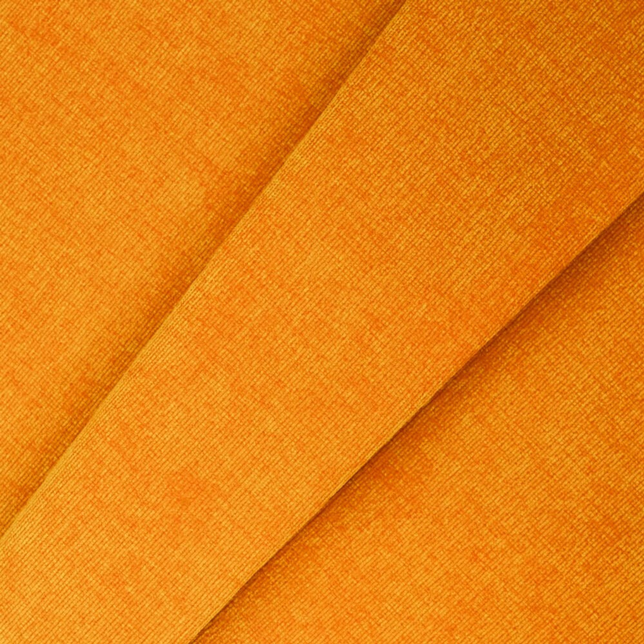 20 (только 20х20)