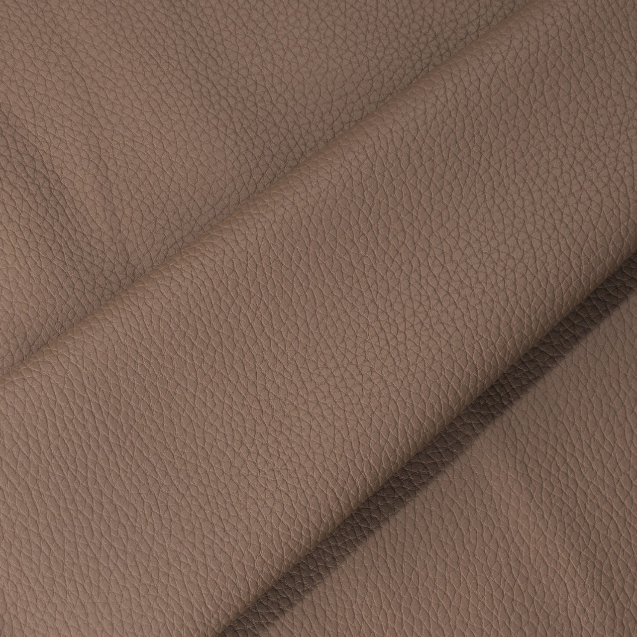 40 (только 25х25 и 20х20)