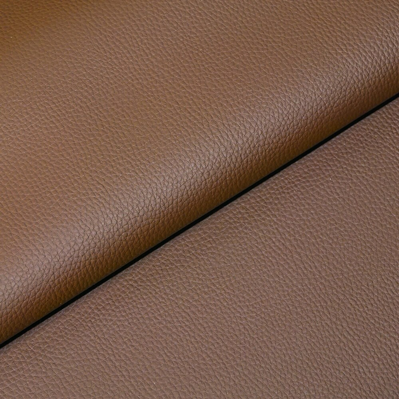 18 (только 20х20)