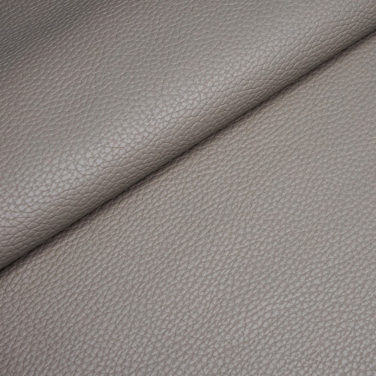 7 (только 20х20 и 25х25)