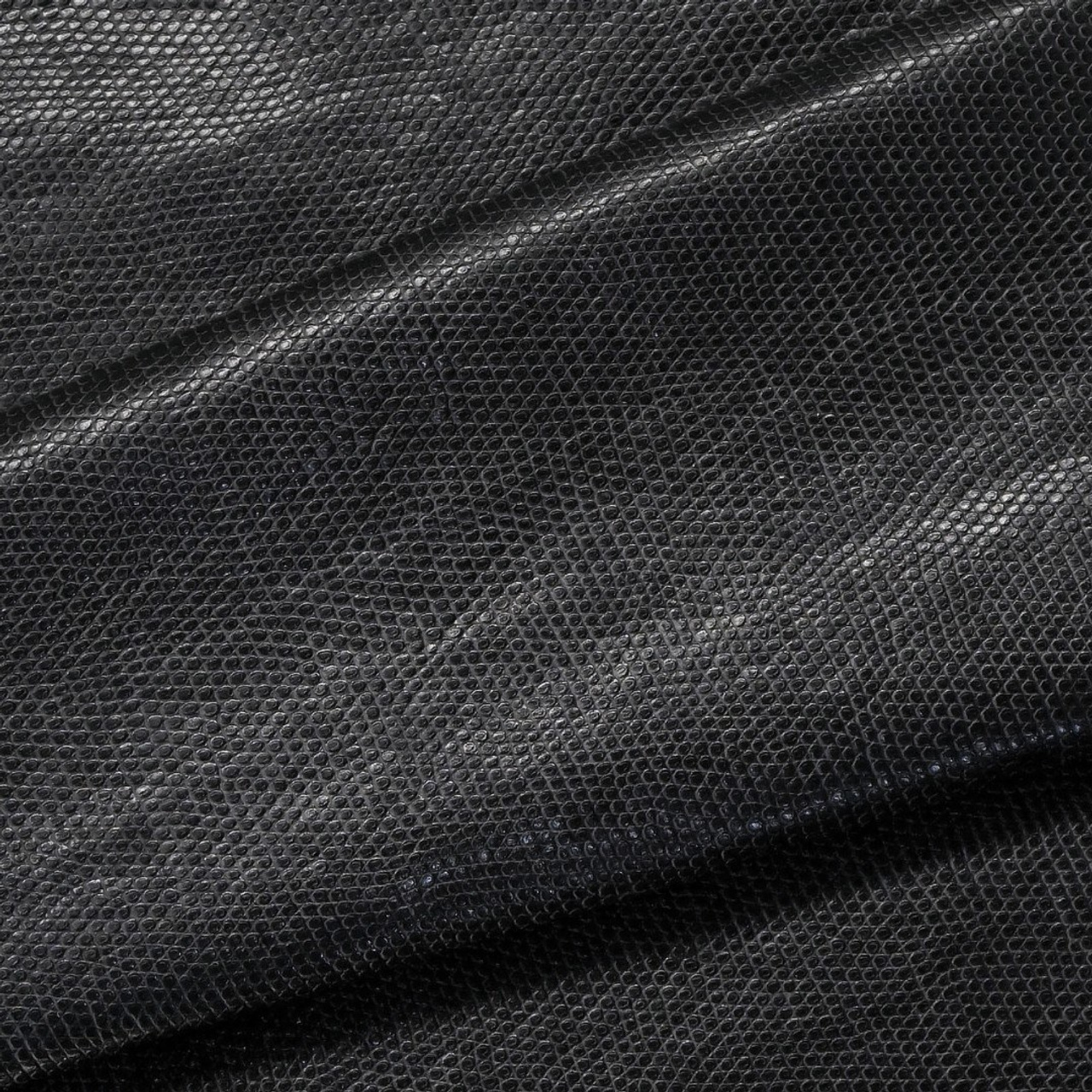 90 (кроме кейсов)