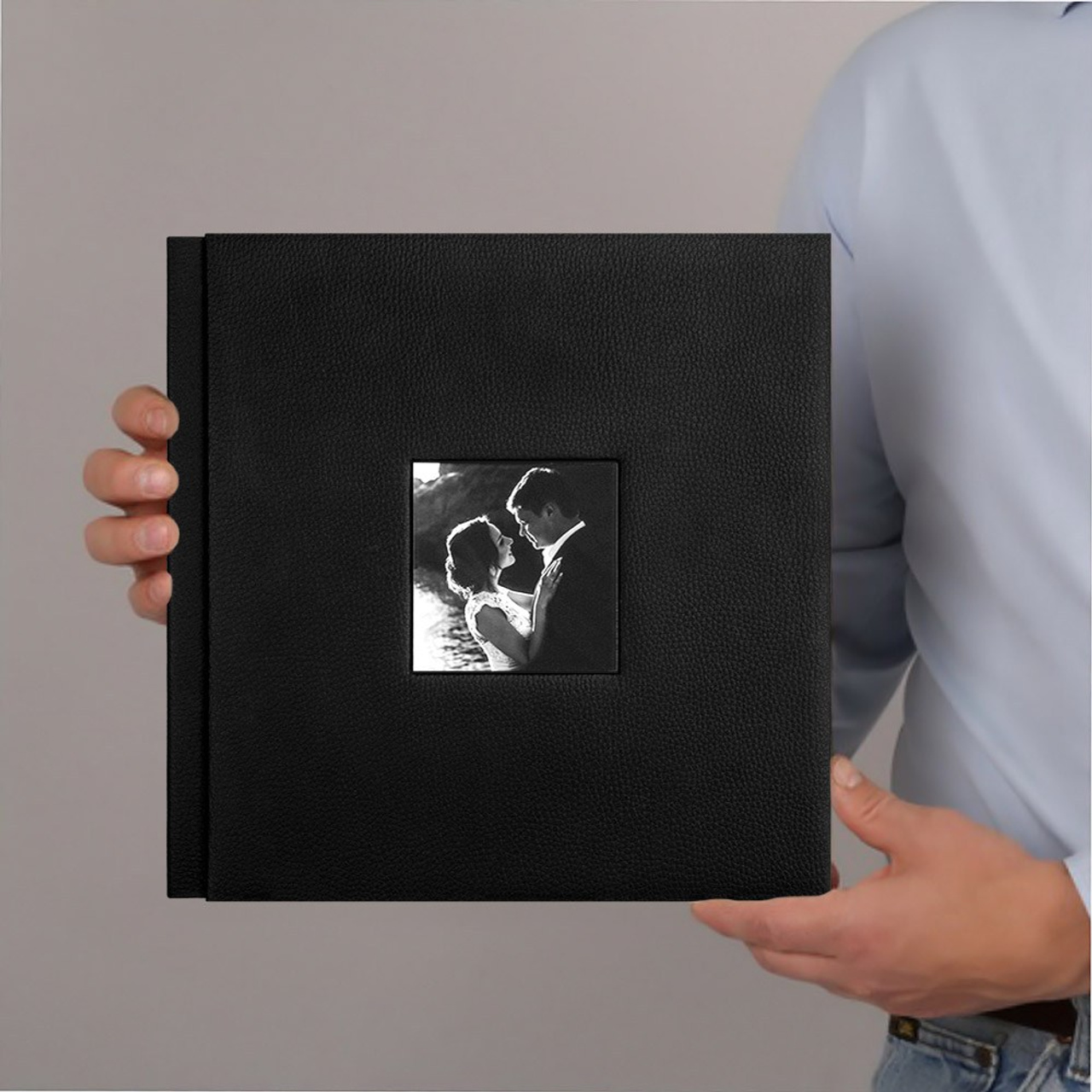 Фотовставка 9,5х9,5