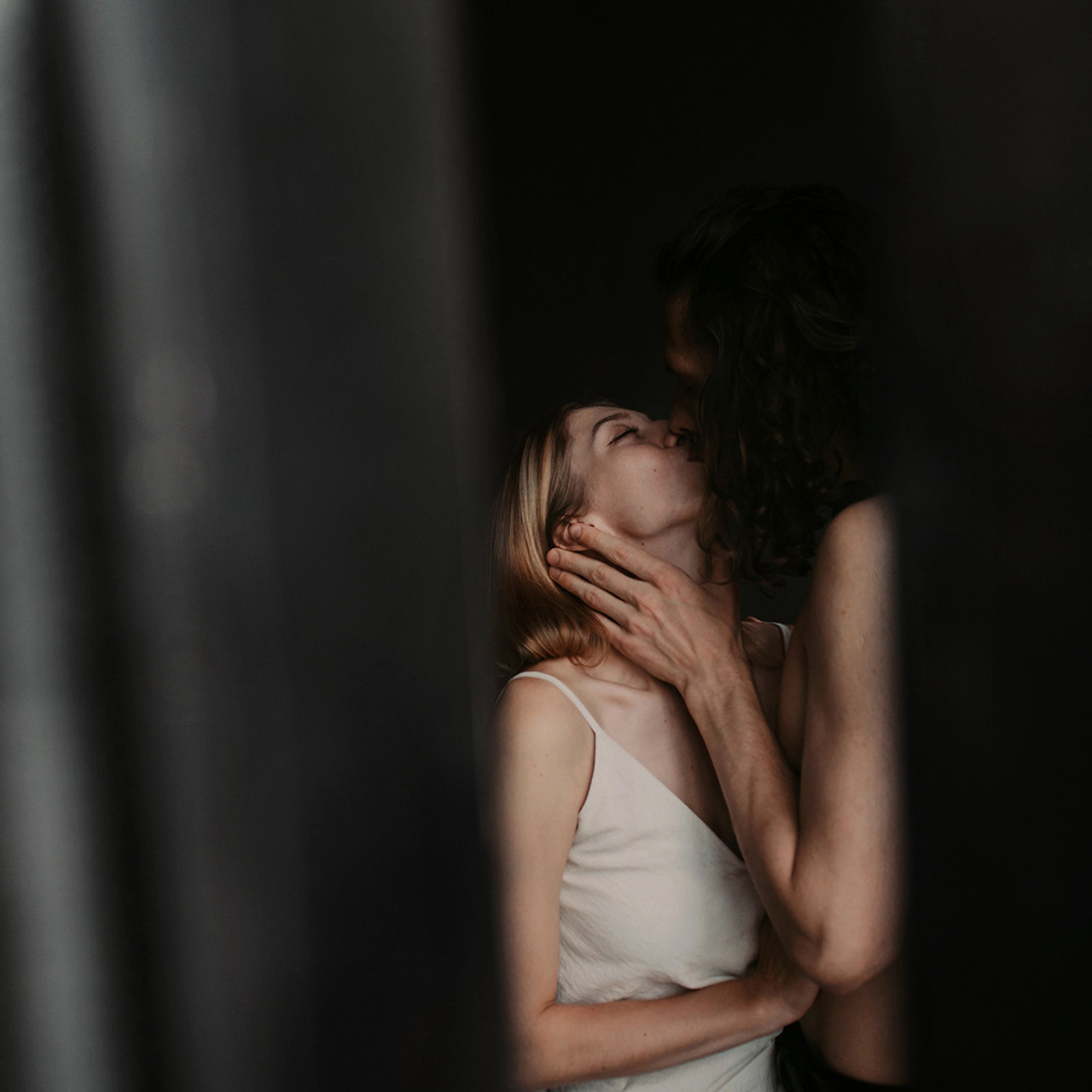 Свадебный фотограф в Екатеринбурге и Тюмени. Свадебный фотограф, Love Story Екатеринбург, Тюмень Кострова Елизавета