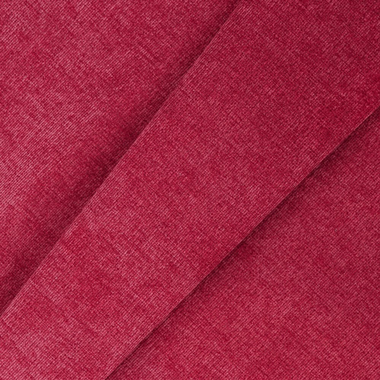 18 (только 20х20)