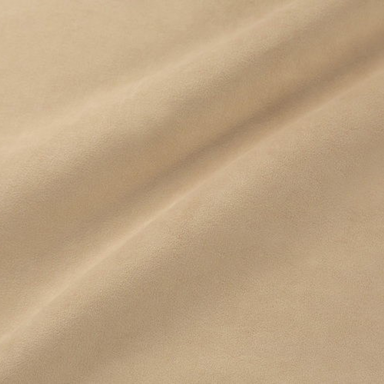 2 (только 20х20)