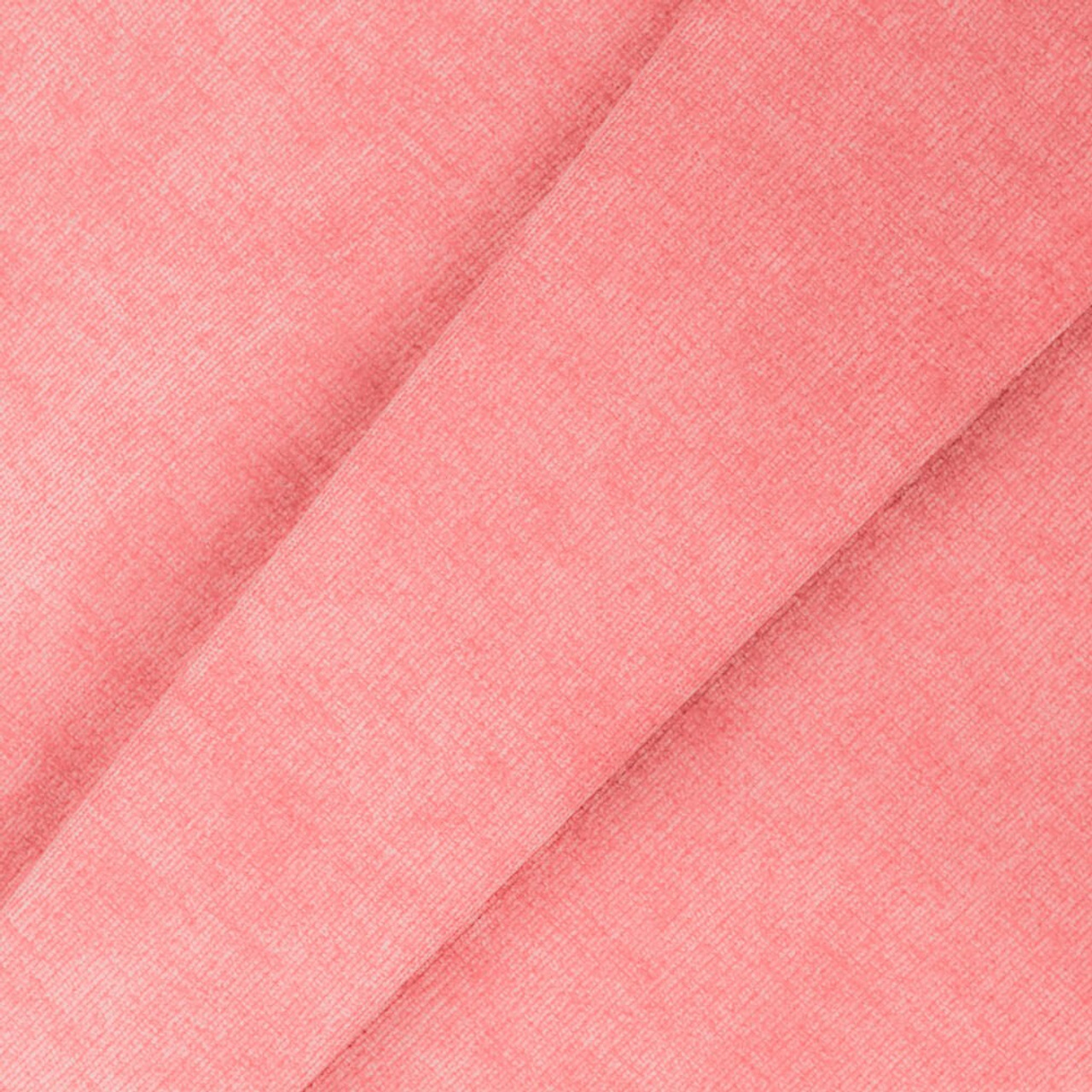 19 (только 20х20)