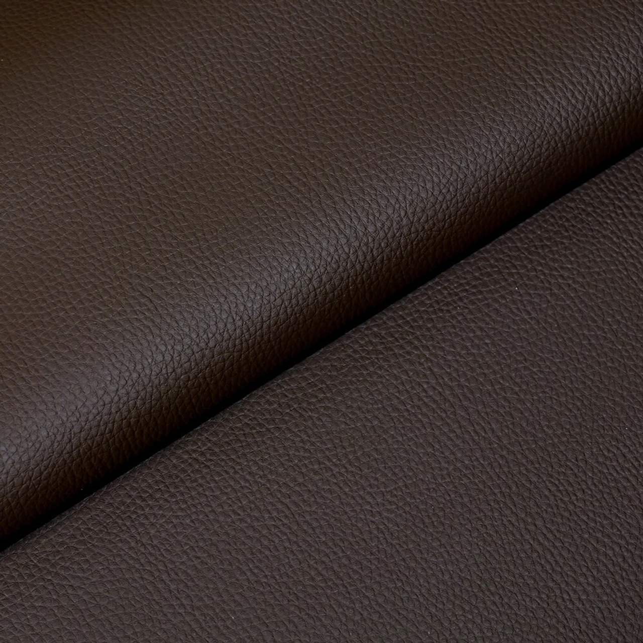 19 (только 20х20 и 25х25)