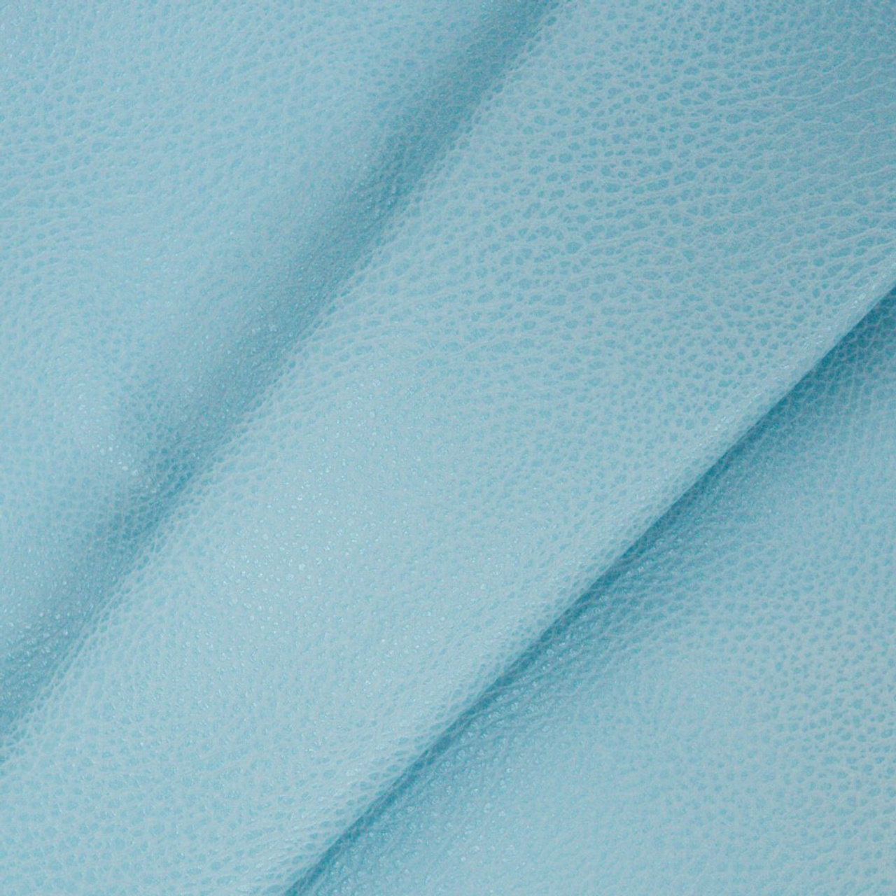 60 (кроме кейсов)