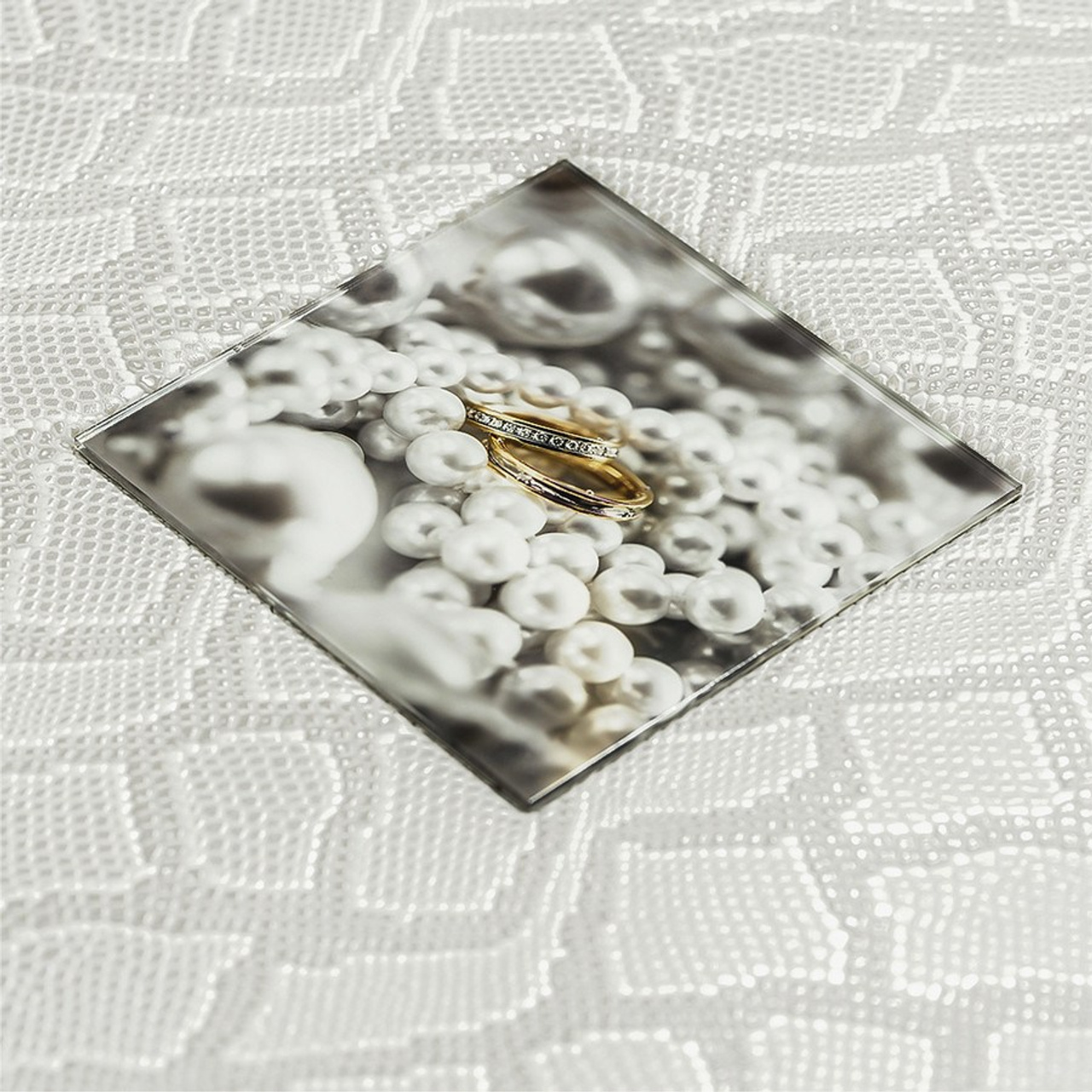 Фотовставка