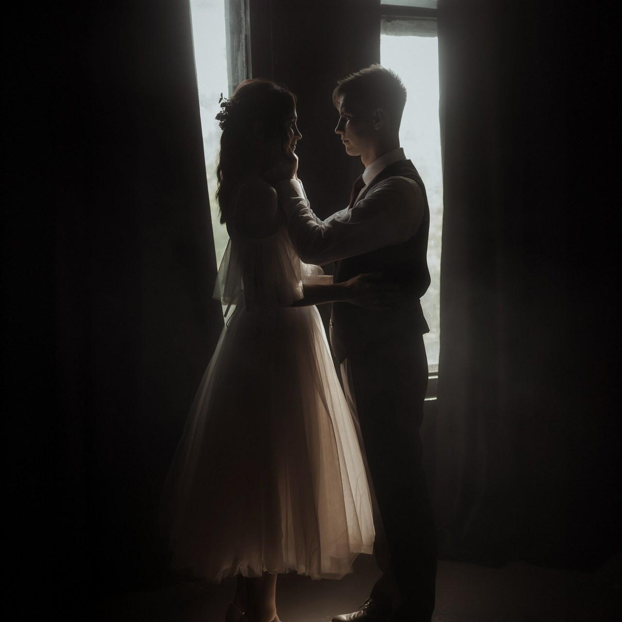 Свадебный фотограф в Екатеринбурге и Тюмени. Свадебный фотограф, Love Story Екатеринбург, Тюмень Кострова Елизавета