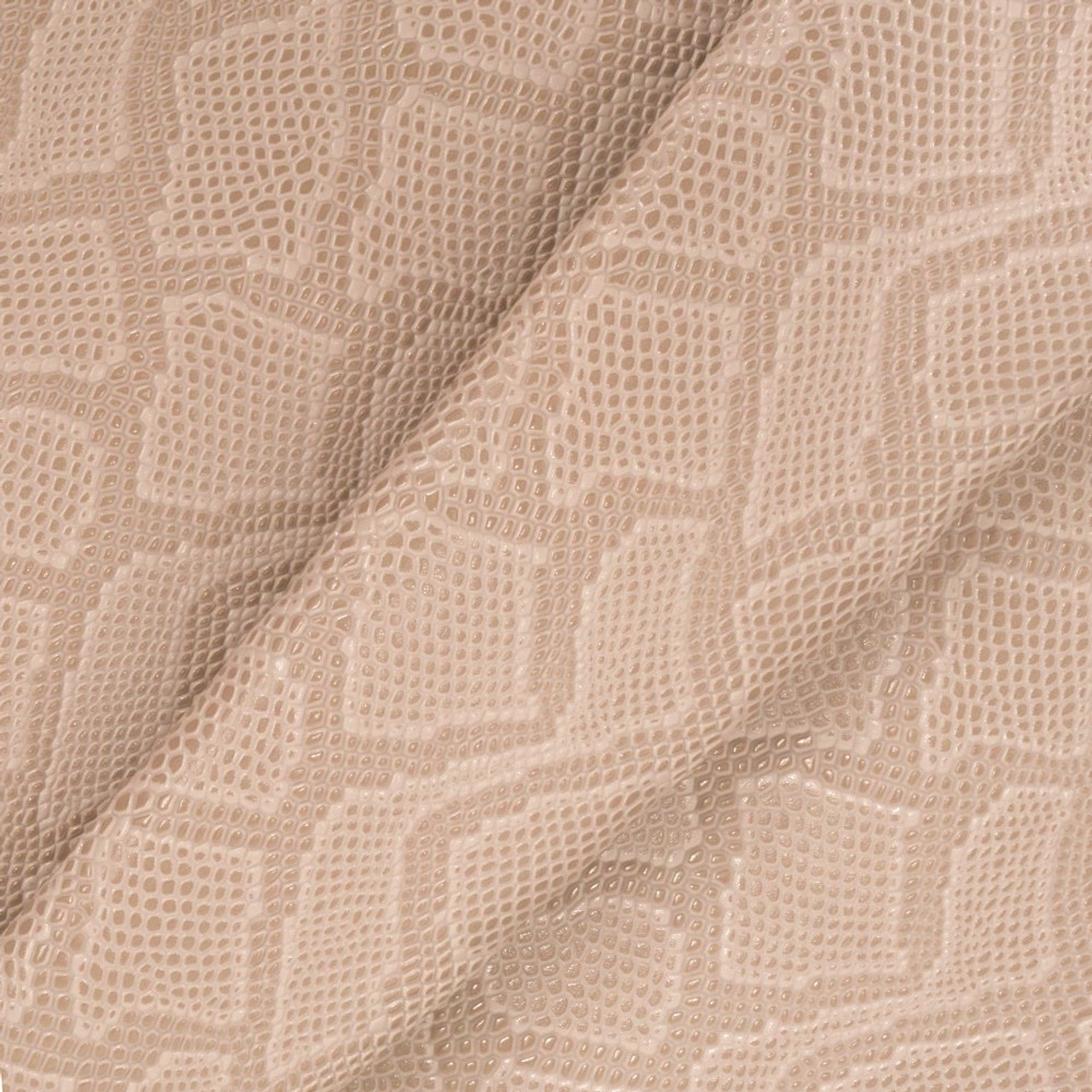 69 (кроме кейсов)