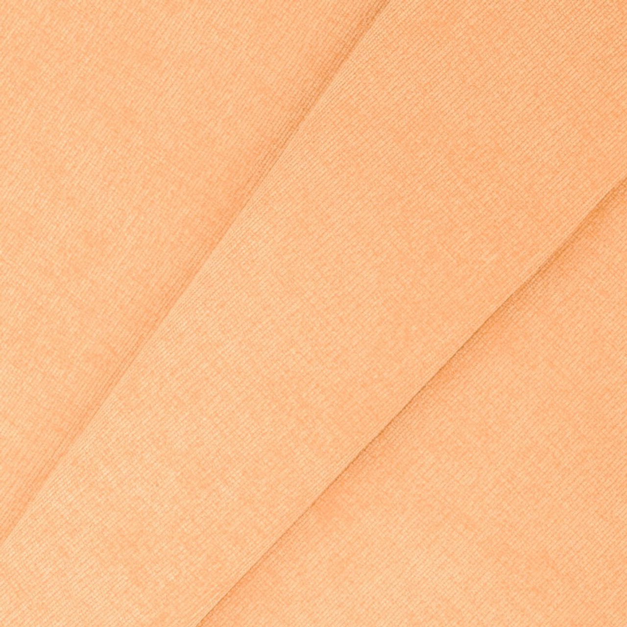 22 (только 20х20)