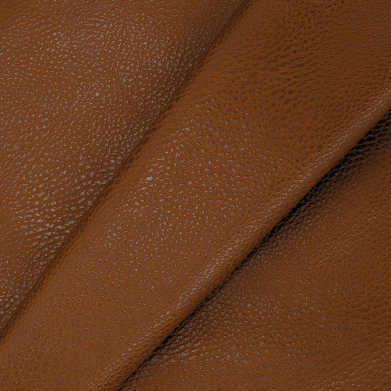 56 (только 20х20)