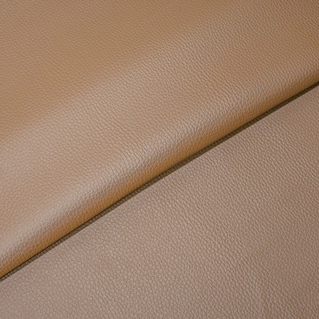 17 (только 25х25 и 20х20)