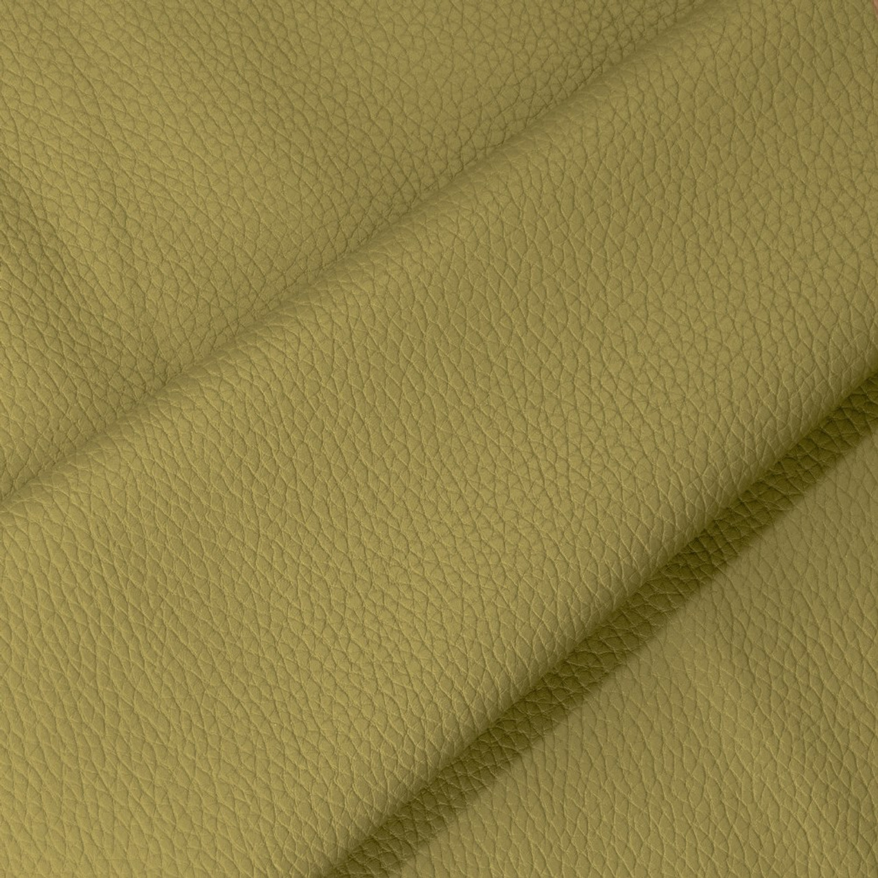 37 (только 20х20 и 25х25)