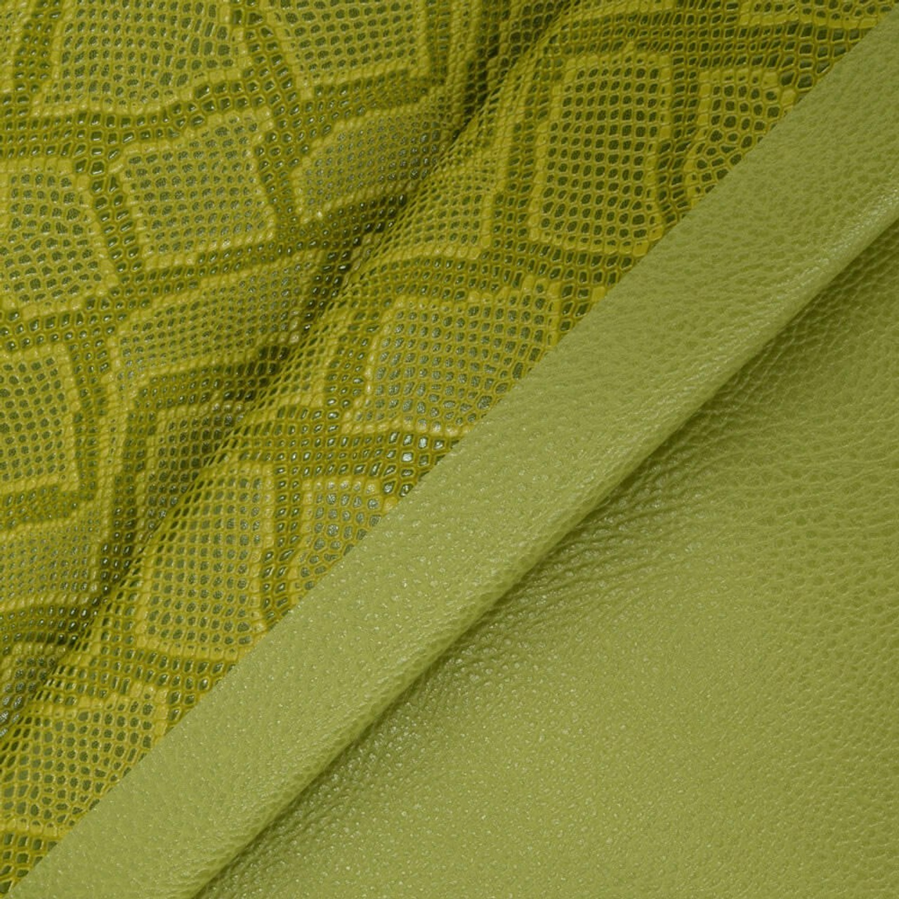 103 (только 25х25)