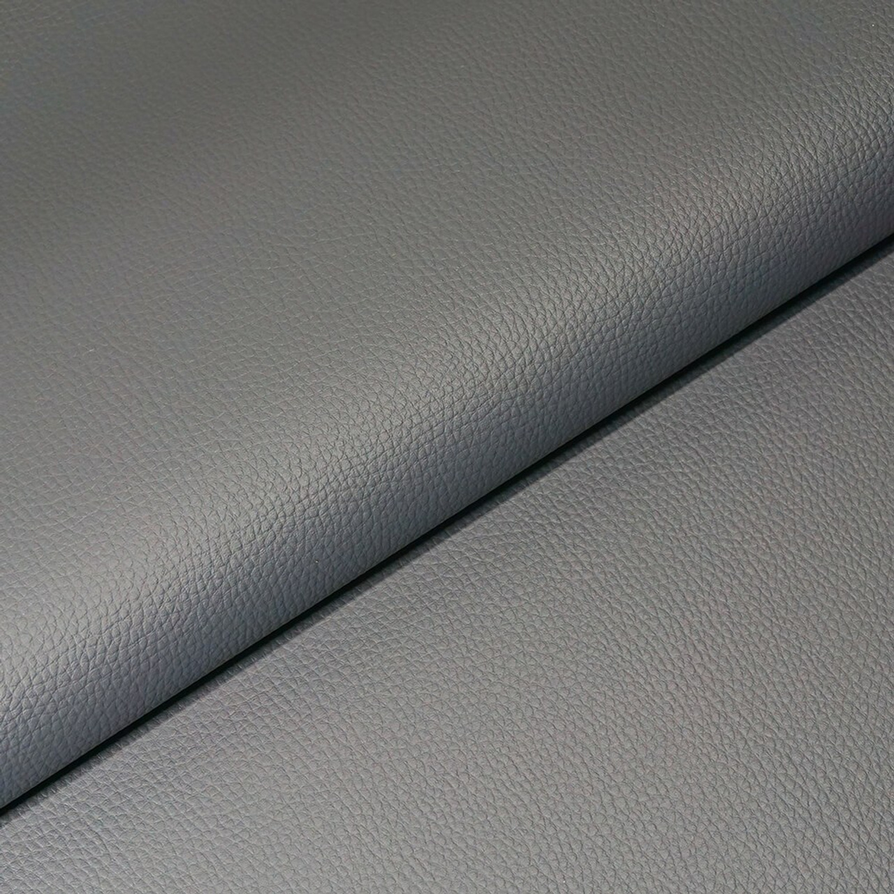 14 (только 20х20)