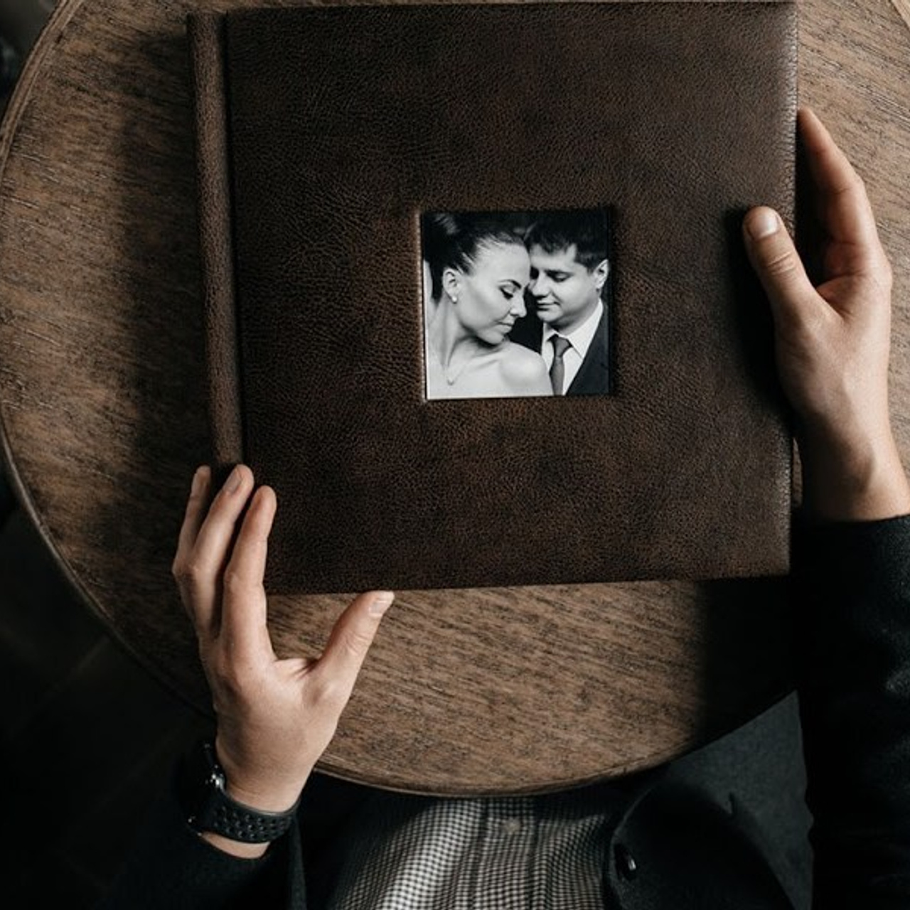 Декорирование. Свадебный фотограф, Love Story Екатеринбург, Тюмень Кострова Елизавета