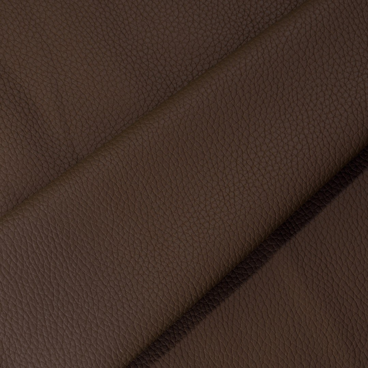 42 (только 25х25 и 20х20)