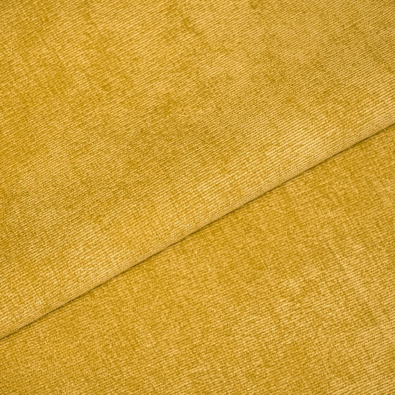 16 (только 20х20)