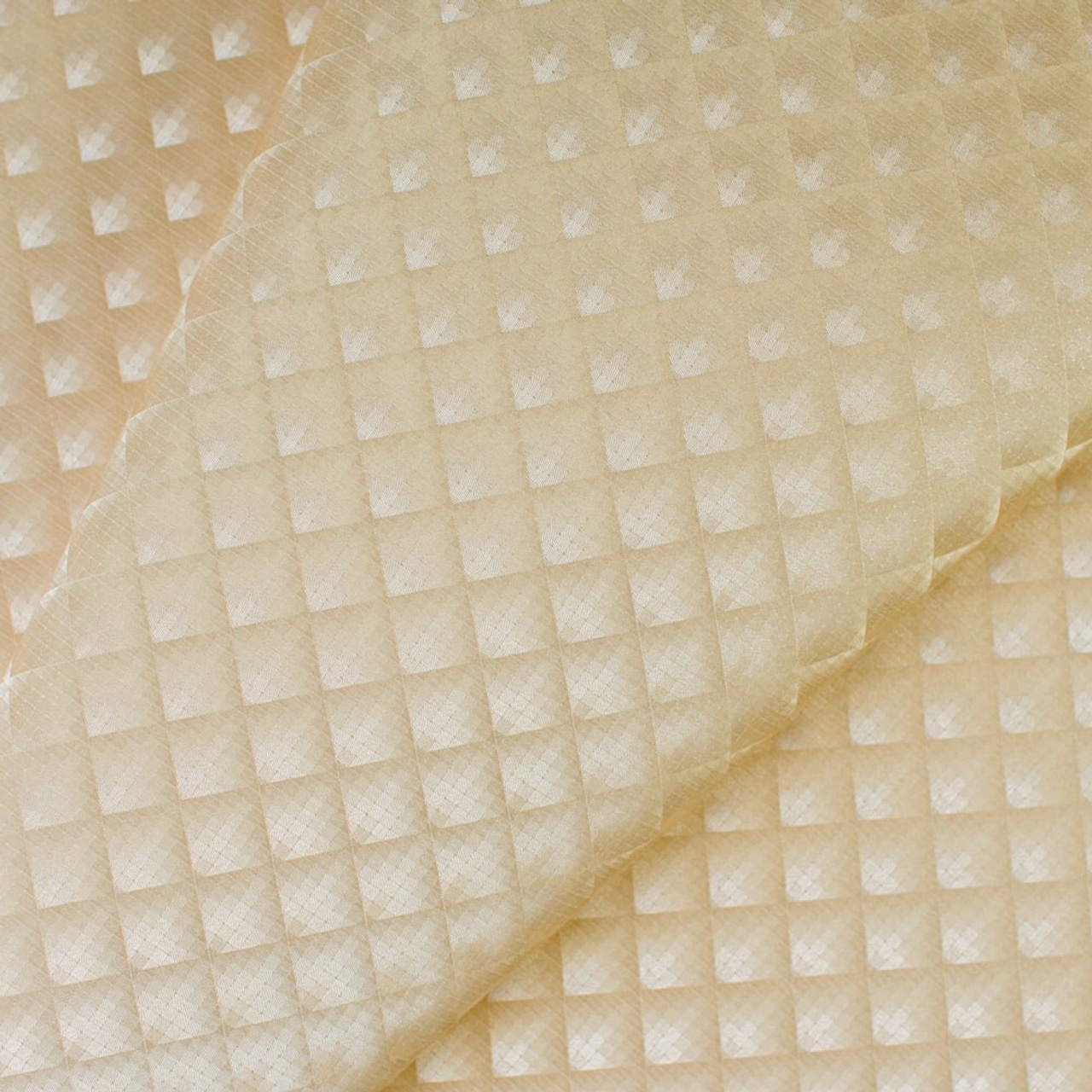 52  (только 20х20 и 25х25)