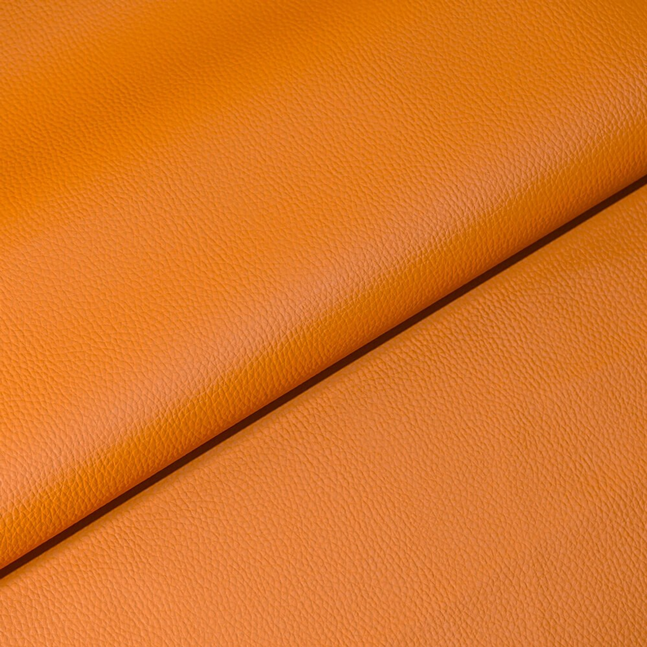 11 (кроме кейсов)