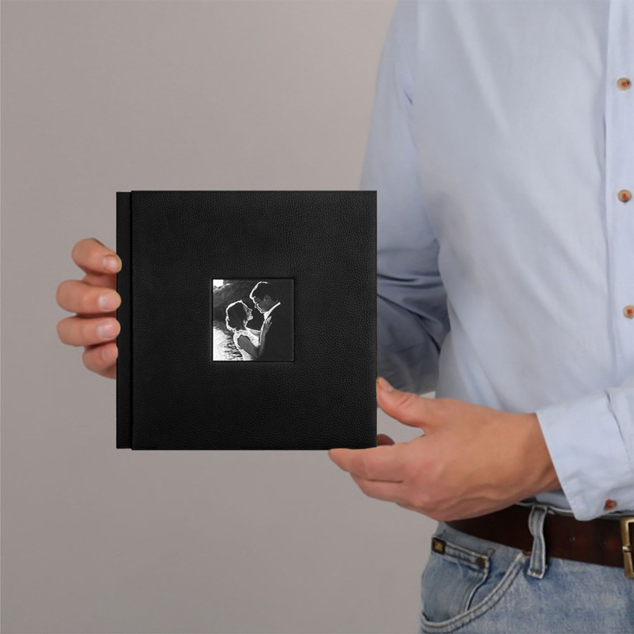 Фотовставка 6,5х6,5