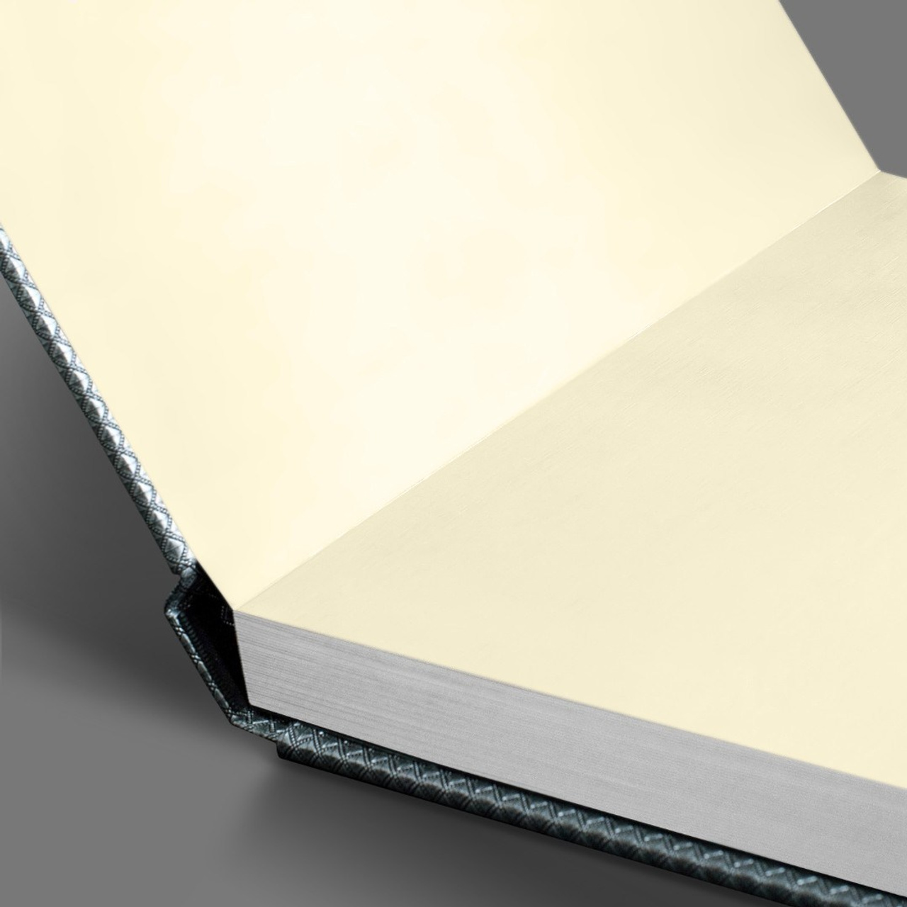 D-18 Слоновая кость