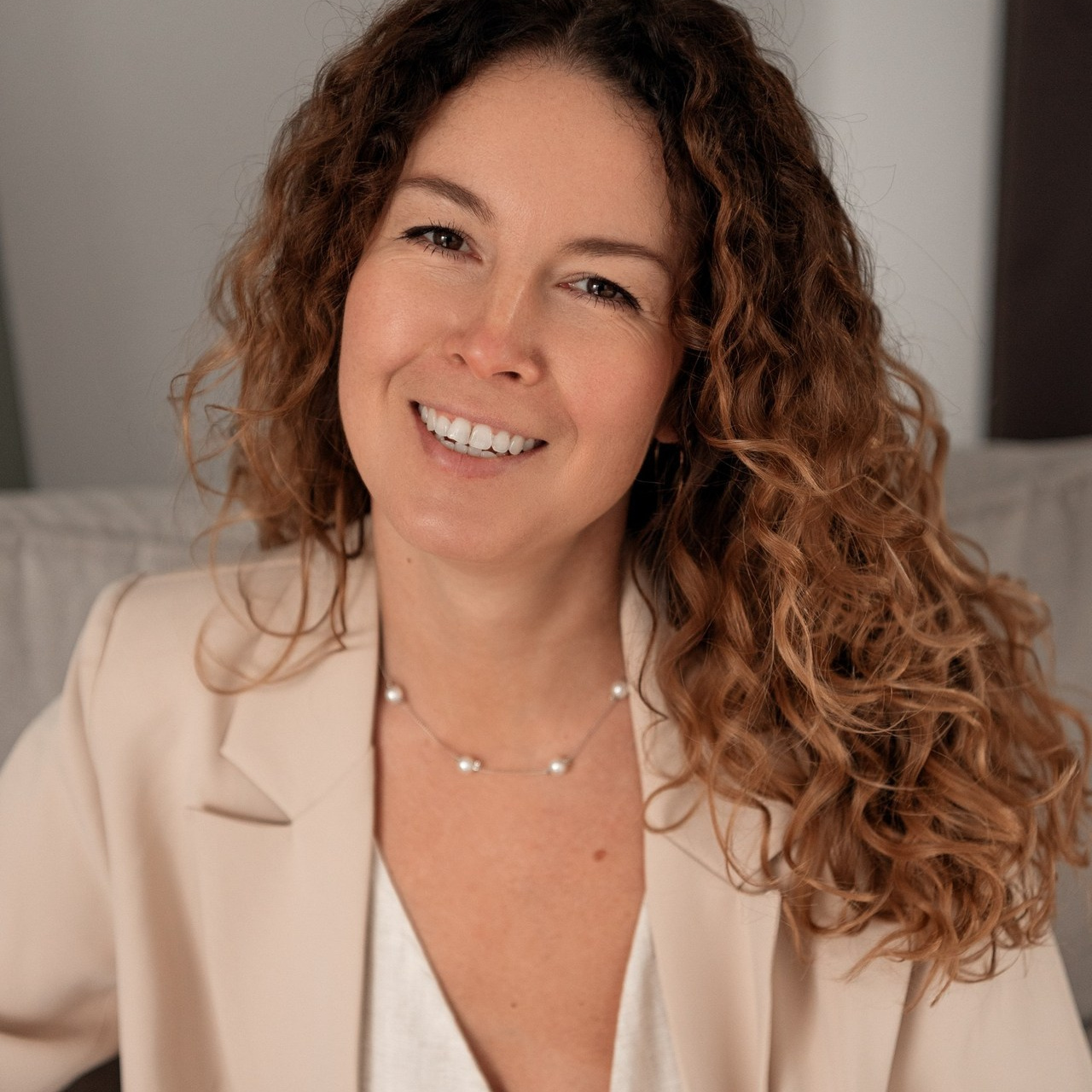 Отзывы. Ульяна Сёмина, фотограф, Москва