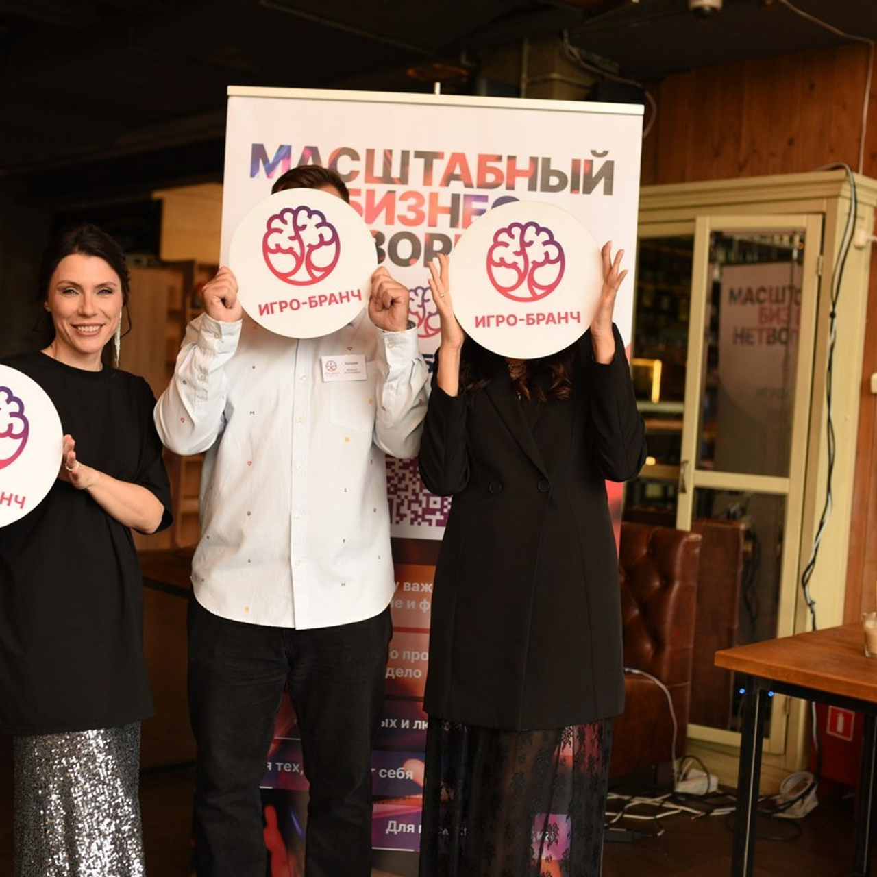 Отзывы. Ульяна Сёмина, фотограф, Москва