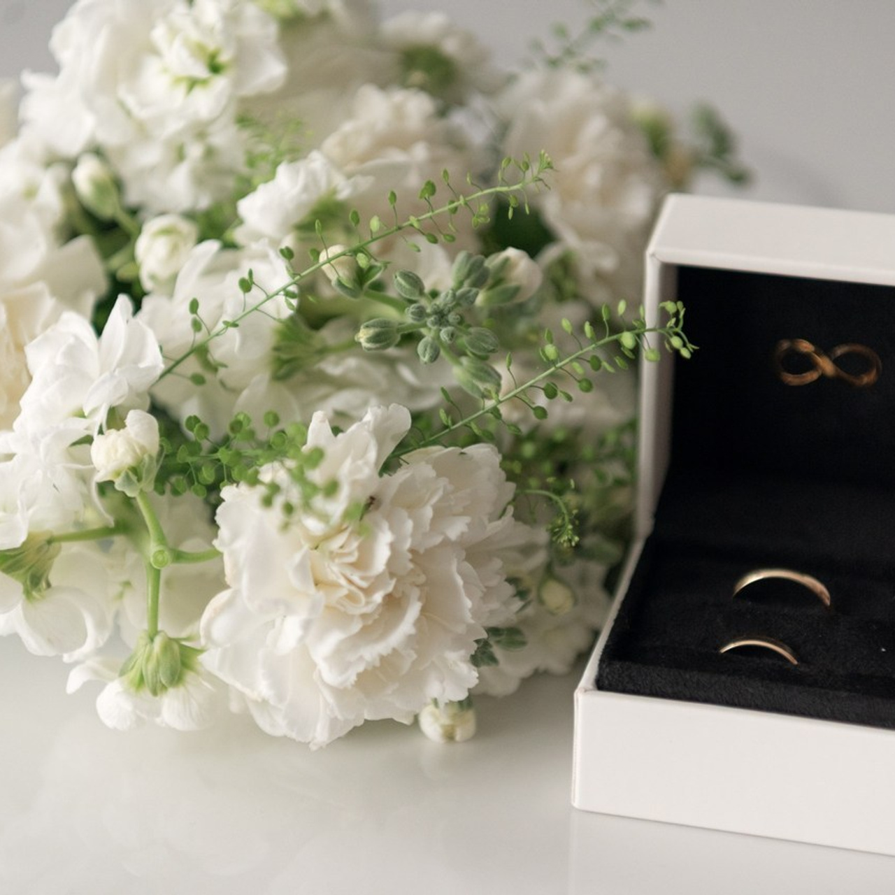 Отзывы. Ульяна Сёмина, фотограф, Москва