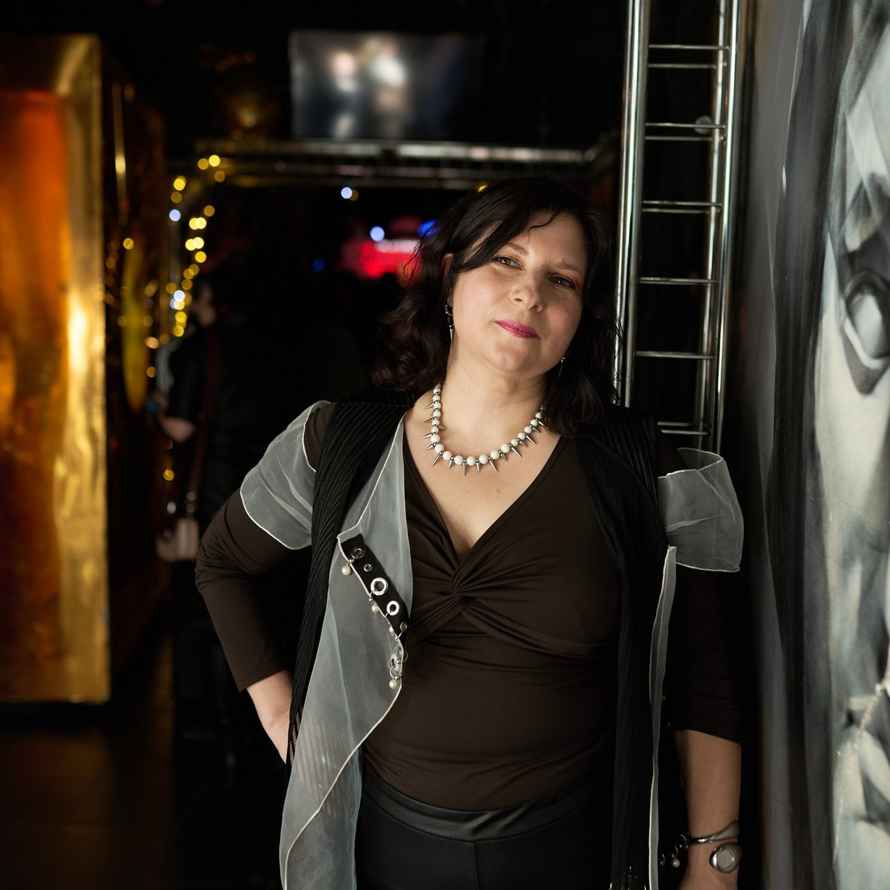 Отзывы. Ульяна Сёмина, фотограф, Москва