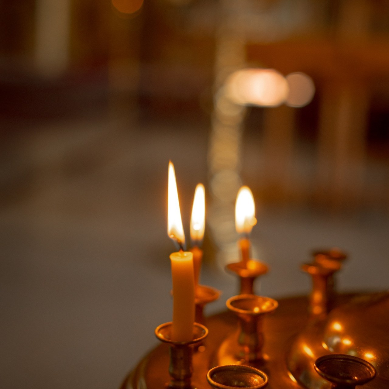 Отзывы. Ульяна Сёмина, фотограф, Москва