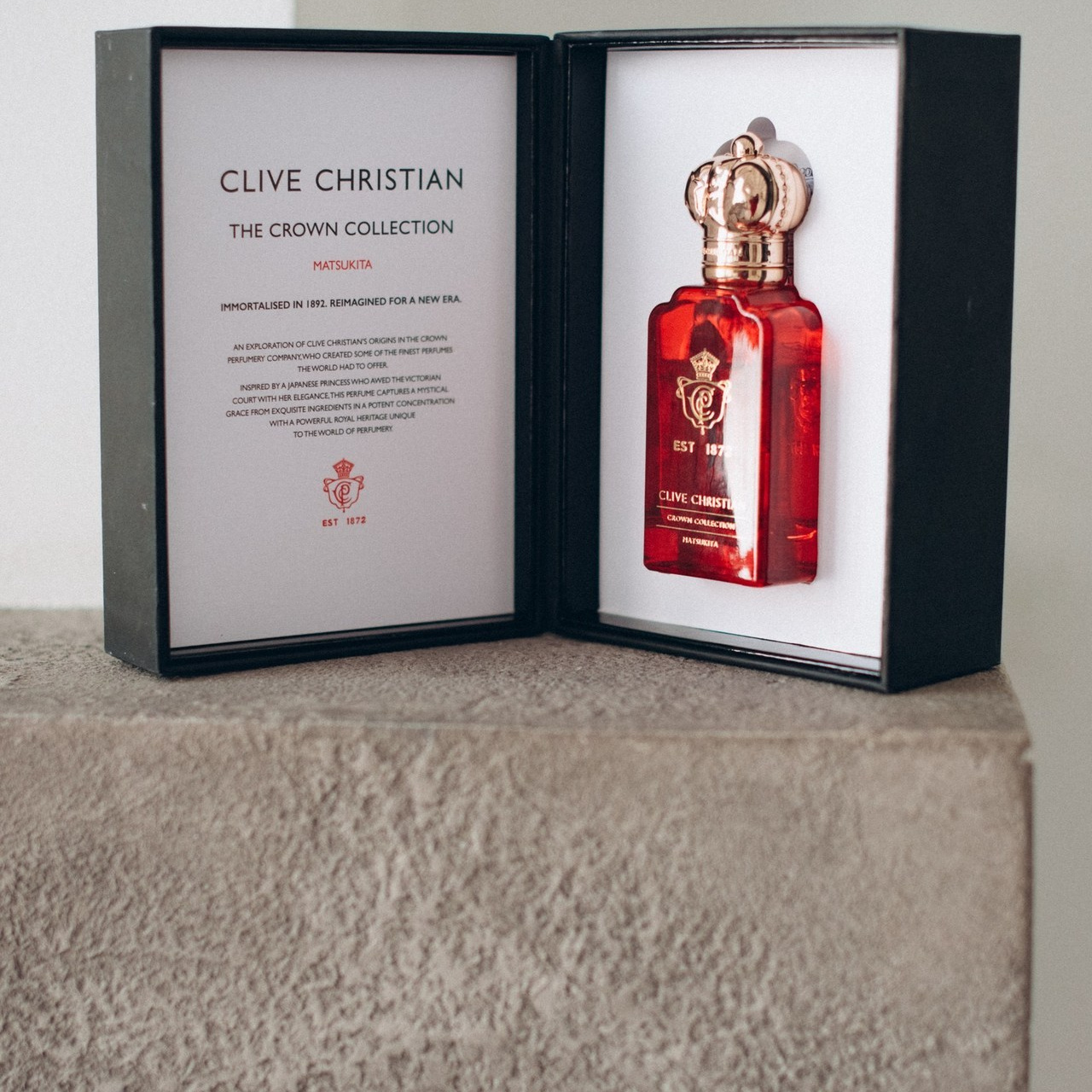 Отзывы. Ульяна Сёмина, фотограф, Москва