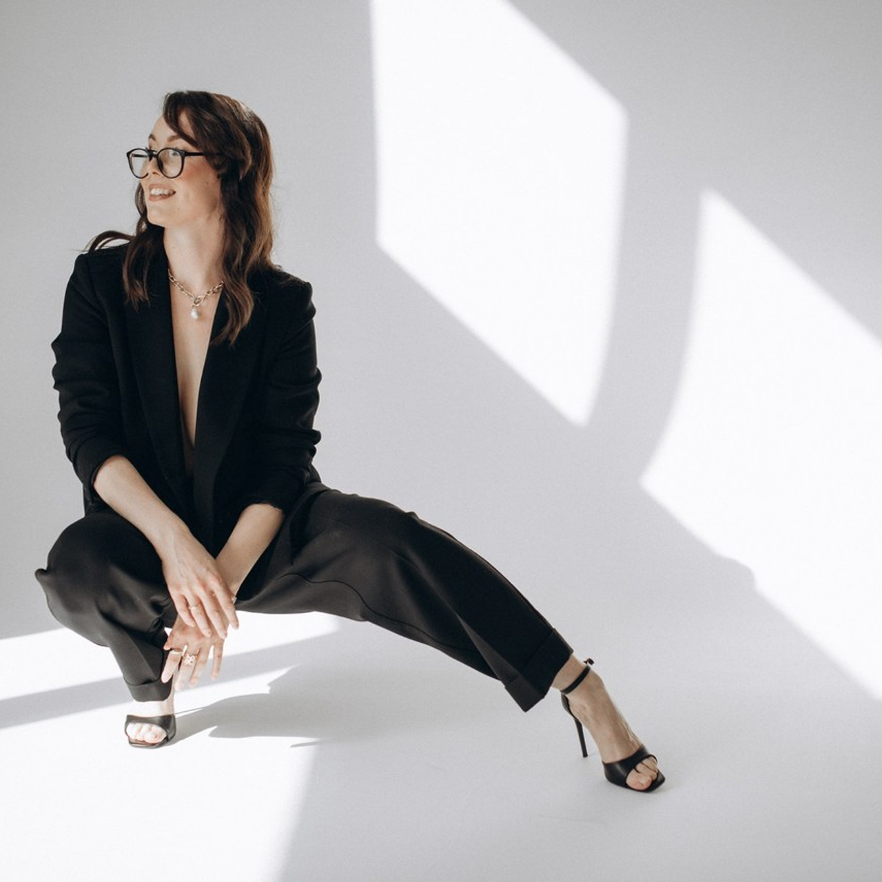 Отзывы. Ульяна Сёмина, фотограф, Москва