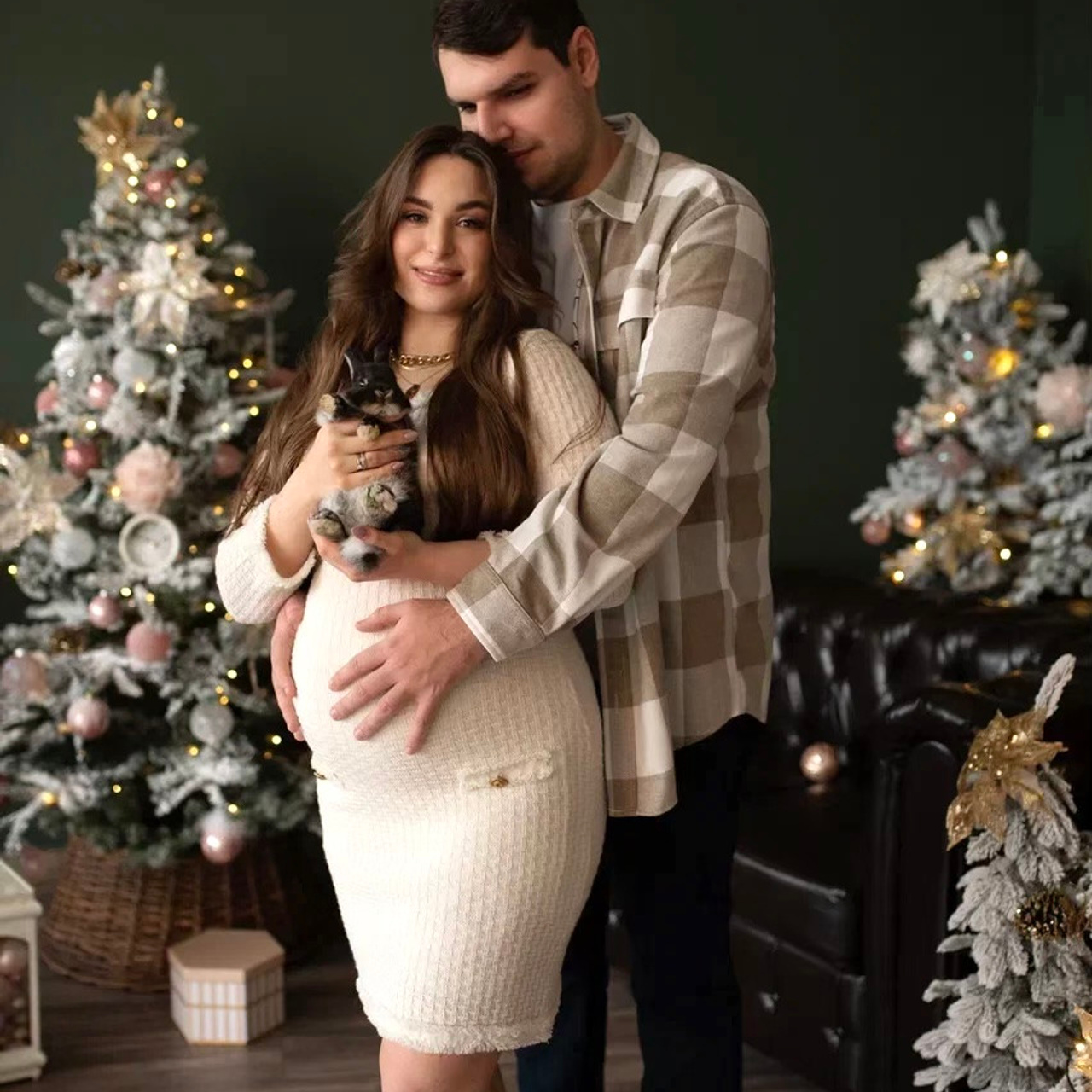 Отзывы. Ульяна Сёмина, фотограф, Москва