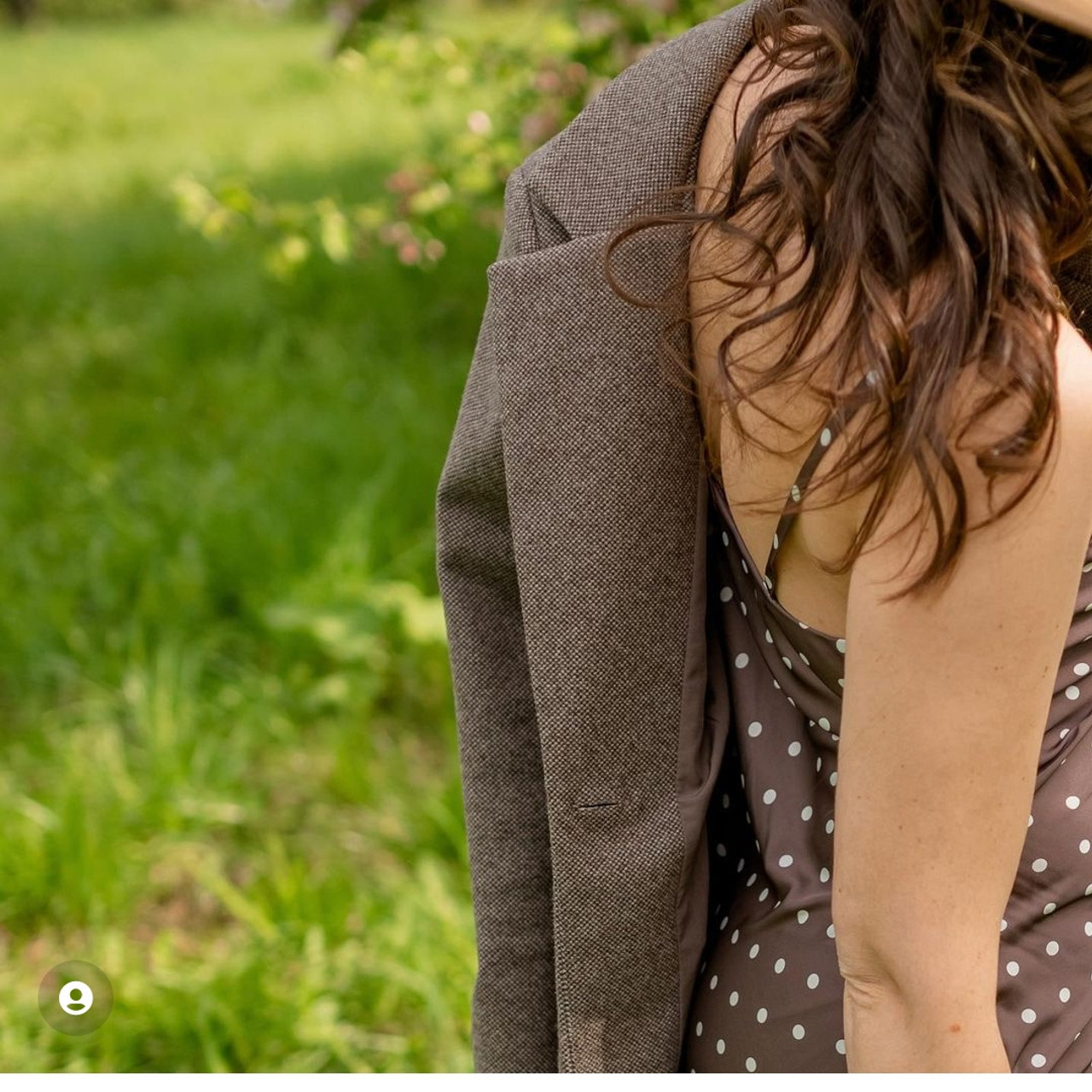 Отзывы. Ульяна Сёмина, фотограф, Москва