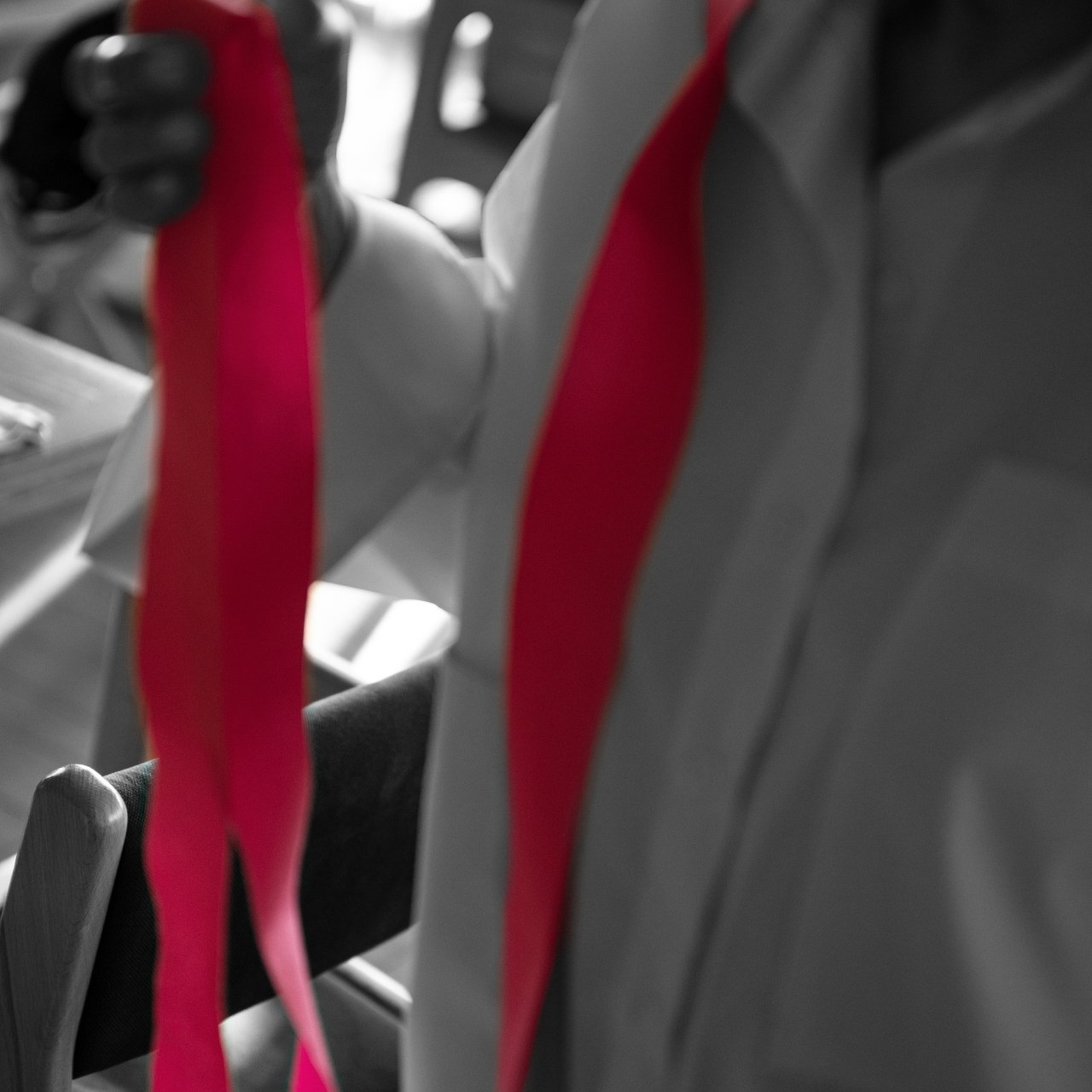 Отзывы. Ульяна Сёмина, фотограф, Москва