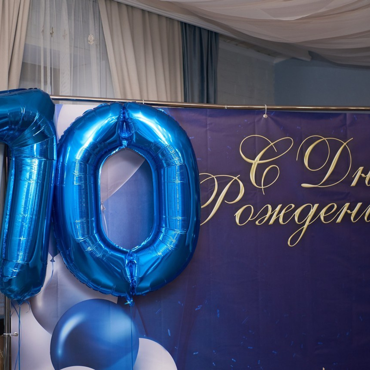 Отзывы. Ульяна Сёмина, фотограф, Москва