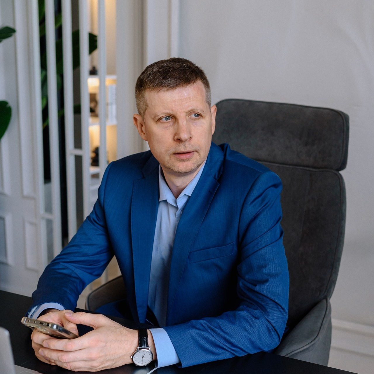 Отзывы. Ульяна Сёмина, фотограф, Москва