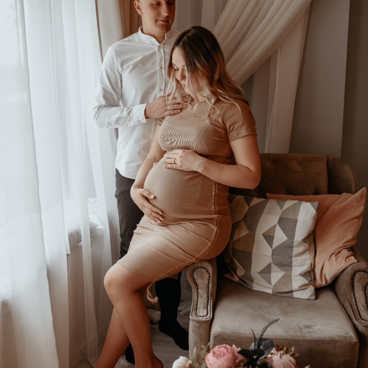 Отзывы. Ульяна Сёмина, фотограф, Москва