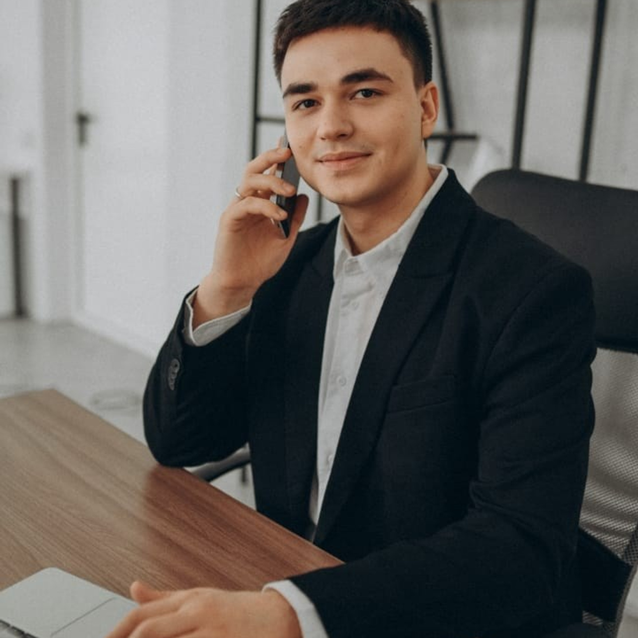 Отзывы. Ульяна Сёмина, фотограф, Москва