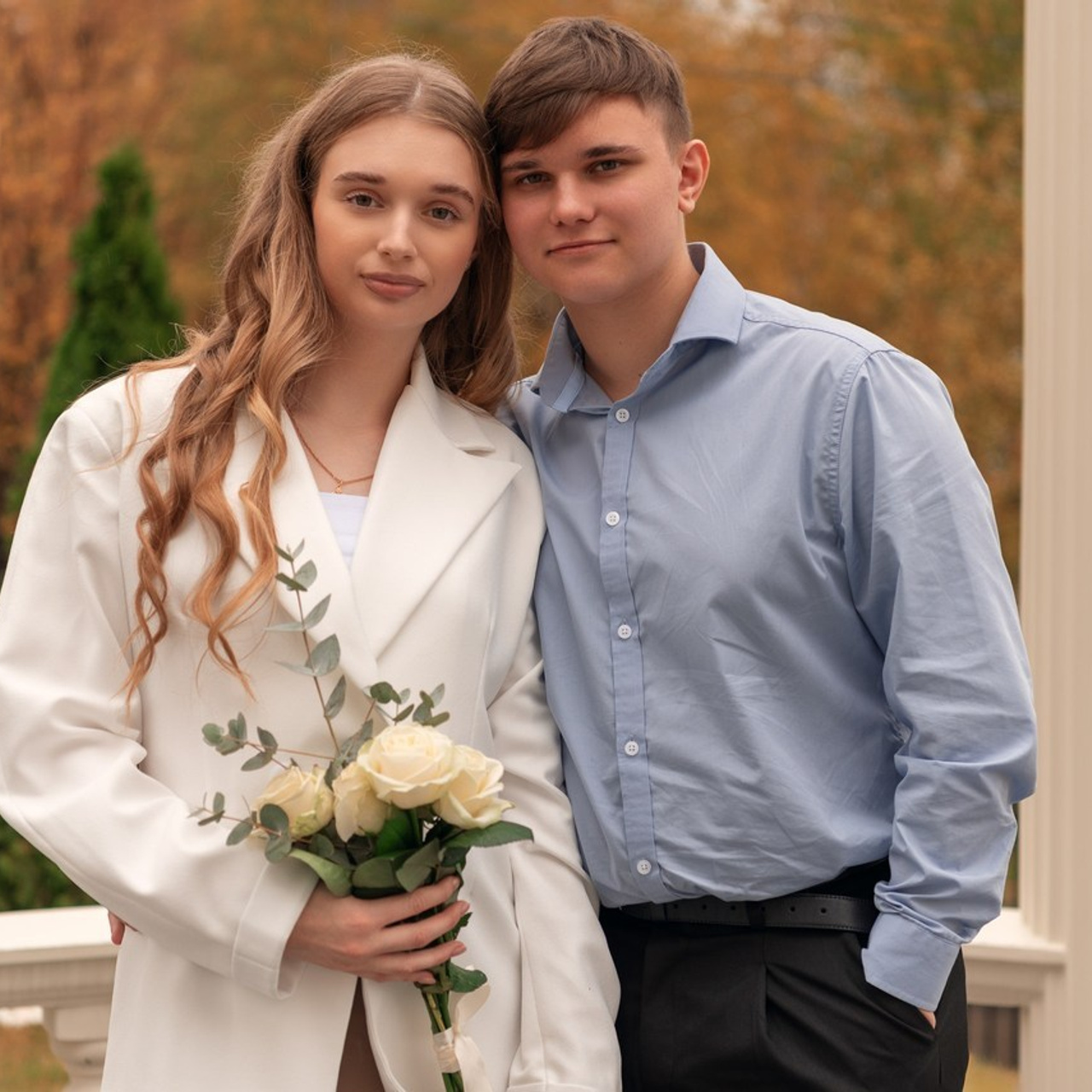 Отзывы. Ульяна Сёмина, фотограф, Москва