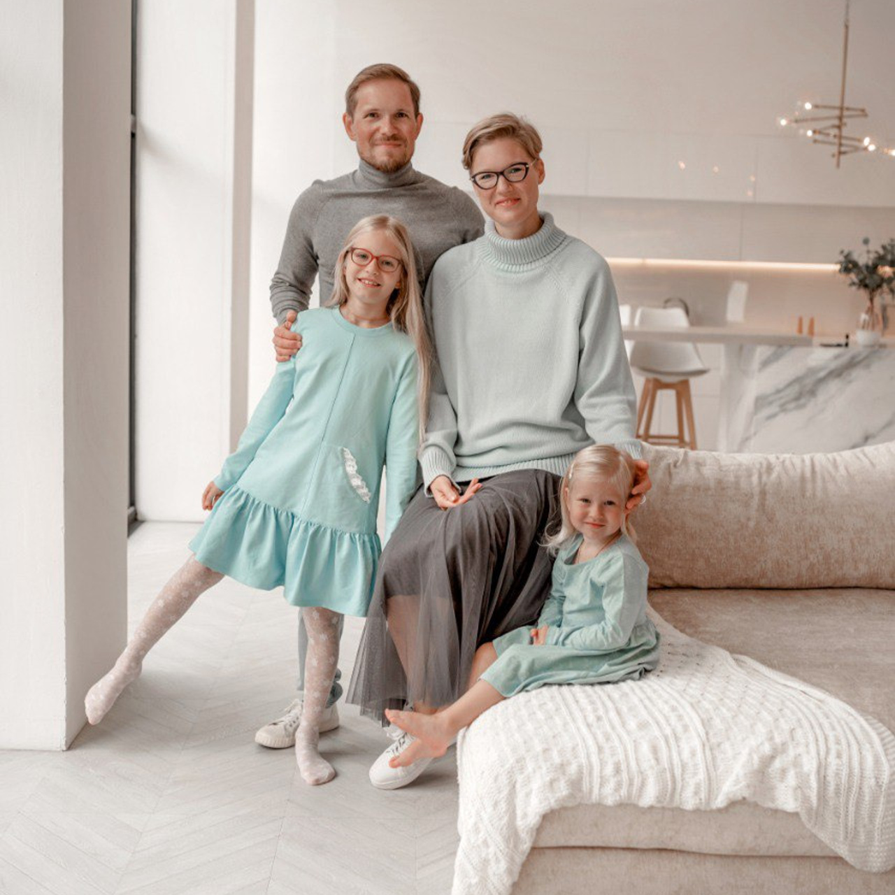 Отзывы. Ульяна Сёмина, фотограф, Москва